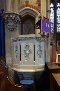 chelsea_st_simon_zelotes170316_16