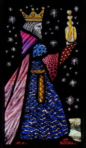 chelsea_st_simon_zelotes170316_18