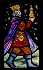 chelsea_st_simon_zelotes170316_20