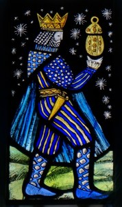 chelsea_st_simon_zelotes170316_22