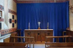 chelsea_st_simon_zelotes170316_25