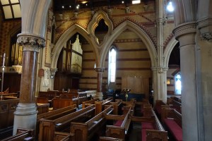 chelsea_st_simon_zelotes170316_26