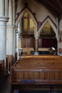 chelsea_st_simon_zelotes170316_37