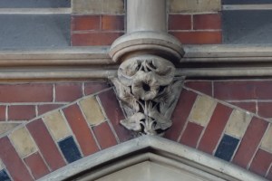 chelsea_st_simon_zelotes170316_41