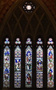 chelsea_st_simon_zelotes170316_42