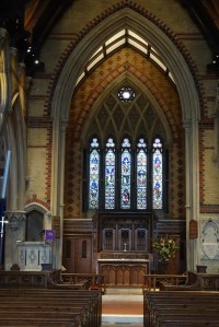 chelsea_st_simon_zelotes170316_44