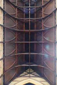 chelsea_st_simon_zelotes170316_46