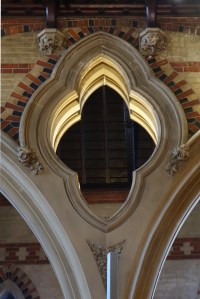 chelsea_st_simon_zelotes170316_54