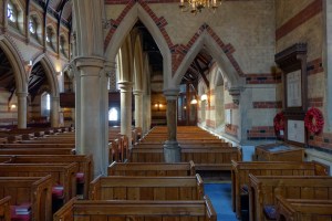 chelsea_st_simon_zelotes170316_63