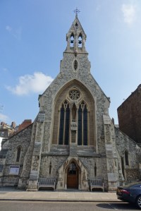 chelsea_st_simon_zelotes170316_70