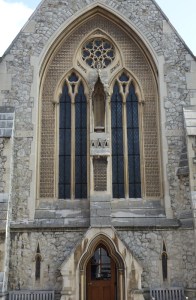 chelsea_st_simon_zelotes170316_71