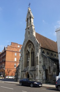 chelsea_st_simon_zelotes170316_72