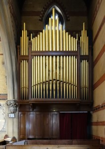 chelsea_st_simon_zelotes170316_8