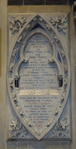 chelsea_st_simon_zelotes170316_9