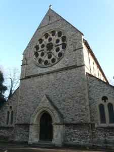 chislehurst_annunciation121211_7