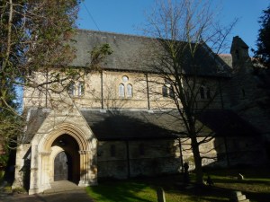 chislehurst_annunciation121211_9