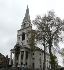 christchurch_spitalfields190412_1