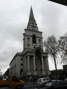 christchurch_spitalfields190412_3
