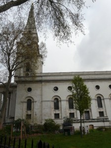 christchurch_spitalfields190412_9