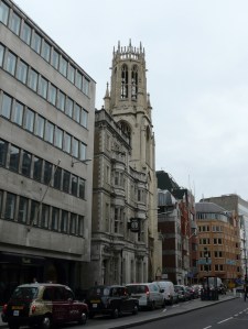 city_of_london_st_dunstan_in_the_west230111_1