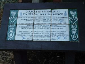 city_postmans_park110114_