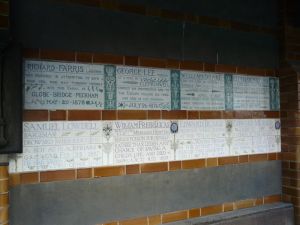 city_postmans_park110114_3