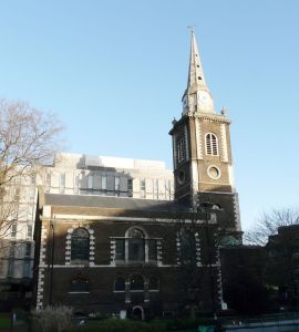 city_s_botolph_aldgate191213_7