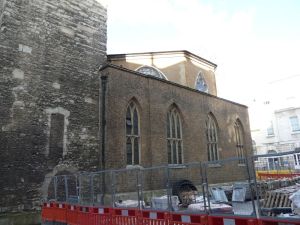 city_st_bartholomew_the_less110114_1