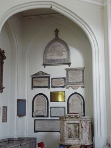 city_st_bartholomew_the_less110114_11