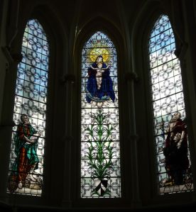 city_st_bartholomew_the_less110114_12