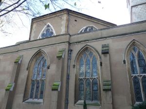 city_st_bartholomew_the_less110114_3