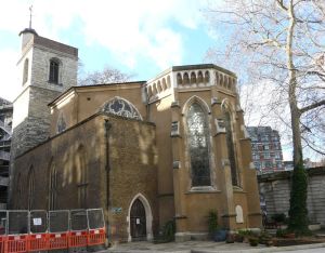 city_st_bartholomew_the_less110114_6