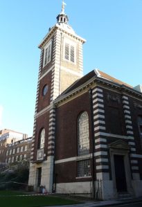 city_st_benet_pauls_wharf110114_1