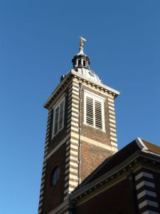 city_st_benet_pauls_wharf110114_2