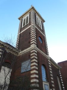 city_st_benet_pauls_wharf110114_4