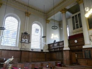 city_st_benet_pauls_wharf140114_17