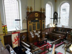 city_st_benet_pauls_wharf140114_2