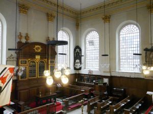 city_st_benet_pauls_wharf140114_4