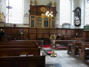 city_st_benet_pauls_wharf140114_8