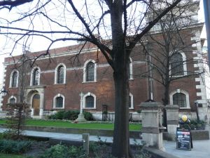city_st_botoloph_bishopsgate110114_