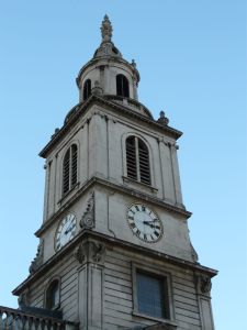 city_st_botoloph_bishopsgate110114_4