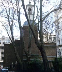 city_st_botolph_aldersgate110114_1