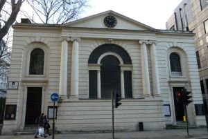 city_st_botolph_aldersgate110114_3