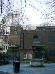 city_st_botolph_aldersgate110114_4
