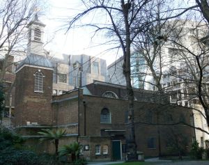 city_st_botolph_aldersgate110114_6