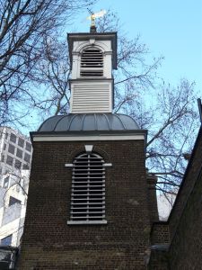 city_st_botolph_aldersgate110114_8