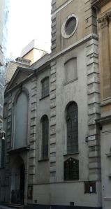 city_st_clement_eastcheap110114_3