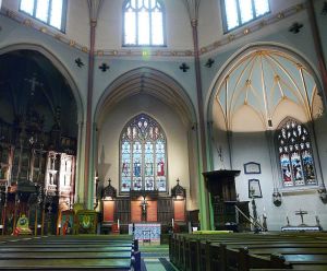 city_st_dunstan_in_the_west040314_1