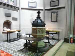 city_st_dunstan_in_the_west040314_12