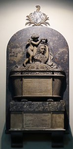 city_st_dunstan_in_the_west070115_16